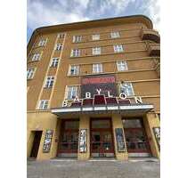 Garage zu vermieten in Berlin 160,00 €