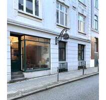 Einzelhandel in Hamburg 1.200,00 € 69 m²