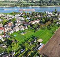 Wohnung zum Mieten in Neuss 1.350,00 € 104 m²