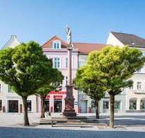 Haus zum Kaufen in Weilheim 2.190.000,00 € 554 m²