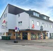 Büro in Zwingenberg 1.050,00 € 126 m²