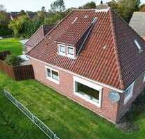 Haus zum Kaufen in Wirdum 185.000,00 € 115 m²