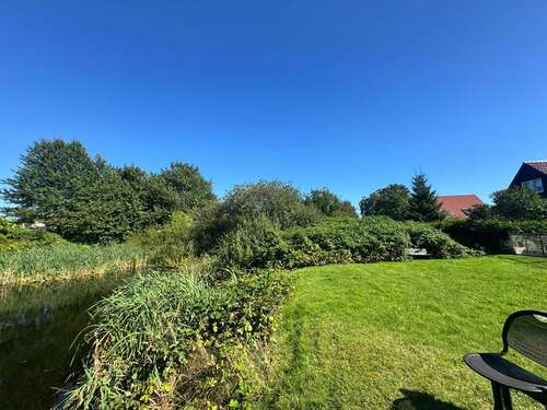 Foto - Grundstück zu verkaufen in Samtens 147.000,00 € 2112 m²