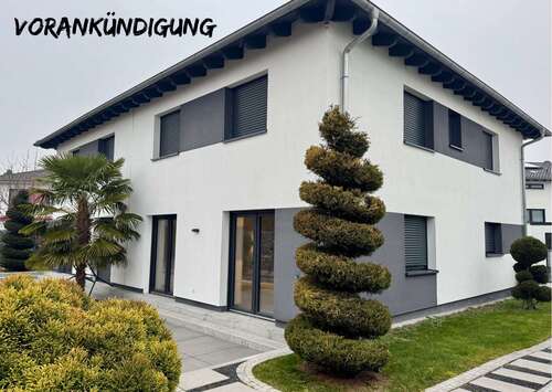 Foto - Haus zum Kaufen in Grünstadt 635.000,00 € 135 m²