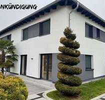 Haus zum Kaufen in Grünstadt 635.000,00 € 135 m² Haus zum Kaufen in Grünstadt 635.000,00 € 135 m²