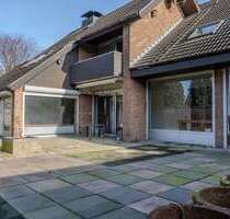 Haus zum Kaufen in Emmerich am Rhein 385.000,00 € 320 m²