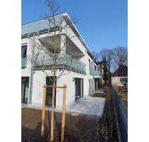 Wohnung zum Kaufen in München 1.650.000,00 € 140.24 m²