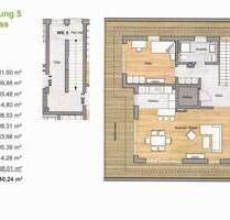 Wohnung zum Kaufen in München 1.650.000,00 € 140.24 m²