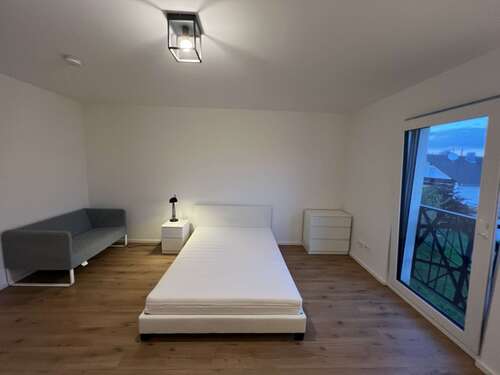 Foto - Wohnen auf Zeit in Raunheim 700,00 €