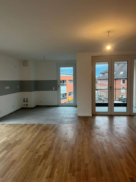 Foto - Wohnung zum Mieten in Köln 856,00 € 58.85 m²