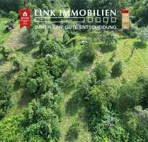 Grundstück zu verkaufen in Remshalden 9.000,00 € 390 m²