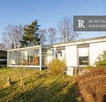 Haus zum Kaufen in Großensee 542.000,00 € 102.5 m²