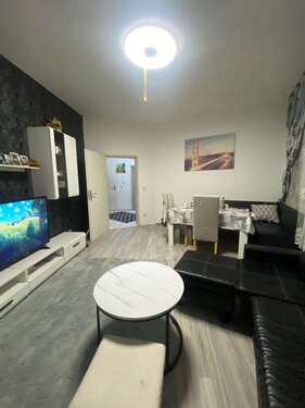 Foto - Wohnung zum Kaufen in Offenbach am Main 265.000,00 € 60 m²