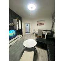 Wohnung zum Kaufen in Offenbach am Main 265.000,00 € 60 m²