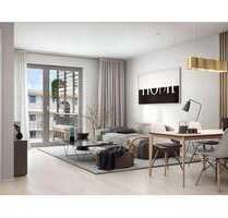 Wohnung zum Kaufen in Bad Saulgau 298.000,00 € 73.5 m²