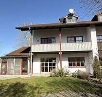 Haus zum Mieten in Altötting 1.600,00 € 166 m²