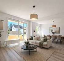 Wohnung zum Mieten in Minden 775,00 € 77.29 m²