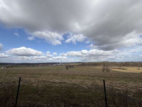 Foto - Grundstück zu verkaufen in Pettendorf 598.000,00 € 1300 m²