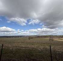 Grundstück zu verkaufen in Pettendorf 598.000,00 € 1300 m²