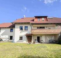 Haus zum Kaufen in Maroldsweisach 299.000,00 € 151 m²