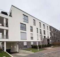 Wohnung zum Mieten in Frankfurt 1.850,00 € 116.45 m²