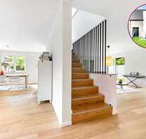 Haus zum Kaufen in Hamburg Poppenbüttel 1.198.000,00 € 149 m²