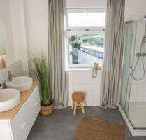 Wohnung zum Mieten in Neumünster 290,00 € 10 m²