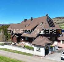 Haus zum Kaufen in Bernau 3.400.000,00 € 712 m²