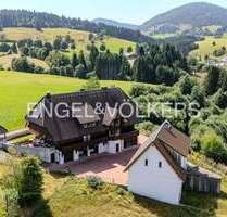 Haus zum Kaufen in Bernau 3.400.000,00 € 712 m²