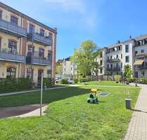 Wohnung zum Kaufen in Dresden 229.000,00 € 61.5 m²