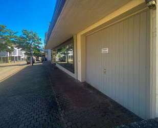 Garage zu verkaufen in Badenweiler 76.000,00 €