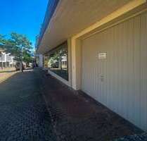 Garage zu verkaufen in Badenweiler 76.000,00 €