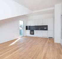 Wohnung zum Kaufen in Parsdorf 389.000,00 € 40.1 m²