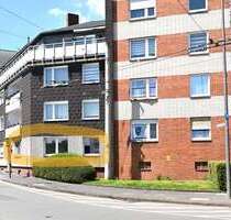 Wohnung zum Kaufen in Solingen 139.000,00 € 68.37 m²
