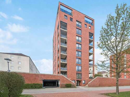 Foto - Wohnung zum Kaufen in Ostfildern 490.000,00 € 114.3 m²