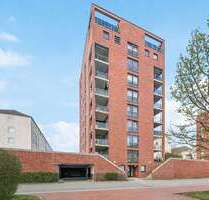 Wohnung zum Kaufen in Ostfildern 490.000,00 € 114.3 m²