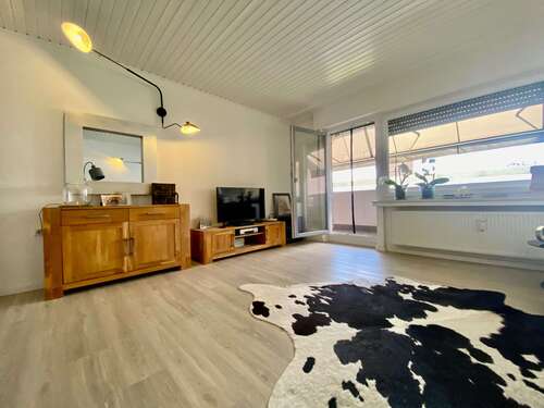 Foto - Wohnung zum Mieten in Belm 750,00 € 74 m²