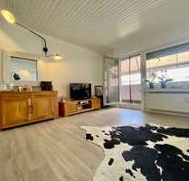 Wohnung zum Mieten in Belm 750,00 € 74 m²