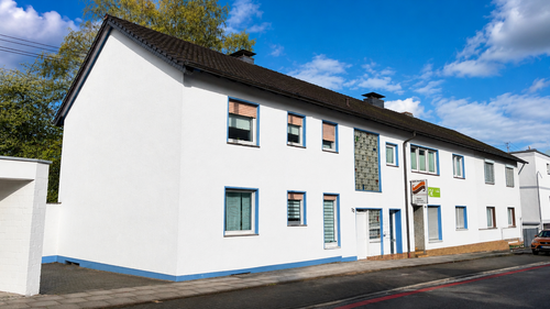 Foto - Haus zum Kaufen in Bonn 1.250.000,00 € 275 m²
