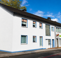 Haus zum Kaufen in Bonn 1.250.000,00 € 275 m²
