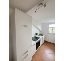 Wohnung zum Mieten in Dresden 320,00 € 36.6 m²