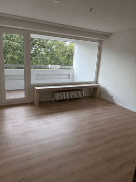 Foto - Wohnung zum Mieten in Erkrath 500,00 € 64.01 m²
