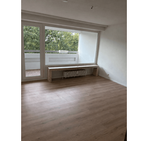 Wohnung zum Mieten in Erkrath 500,00 € 64.01 m²