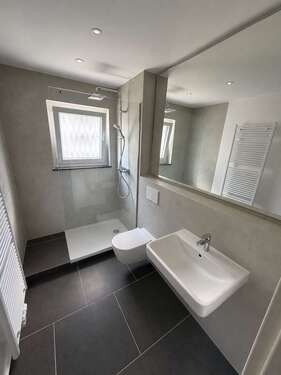 Foto - Wohnung zum Kaufen in Hannover 290.000,00 € 77 m²