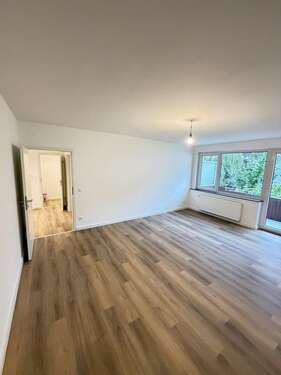 Foto - Wohnung zum Kaufen in Hannover 270.000,00 € 77 m²