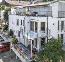Wohnung zum Kaufen in Freiburg 429.000,00 € 75 m²