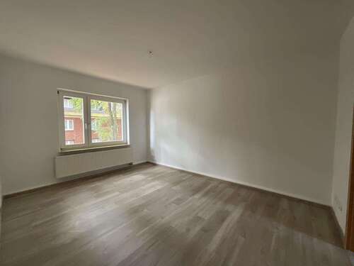 Foto - Wohnung zum Mieten in Wilhelmshaven 439,00 € 63.31 m²