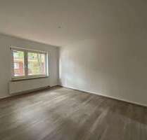 Wohnung zum Mieten in Wilhelmshaven 439,00 € 63.31 m²