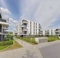 Wohnung zum Mieten in Hameln 364,00 € 59.13 m²