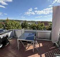 Wohnung zum Kaufen in Nufringen 429.000,00 € 94.1 m²